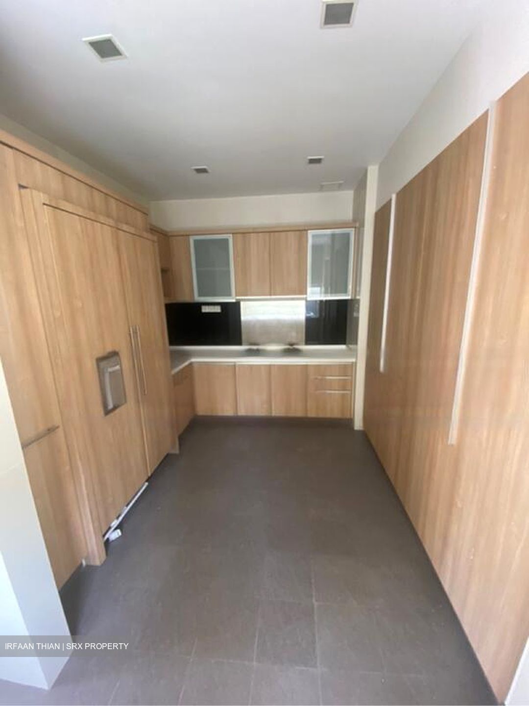 Cove Way (D4), Detached #467179851